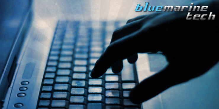 1A Twitter Header BlueMarineTech