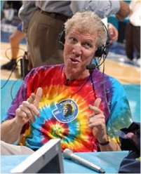 bill_walton-resized-201